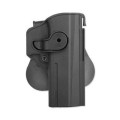 zul_pm_IMI-Defense-Kabura-Roto-Paddle-Holster-CZ-P-09-Shadow-2-IMI-Z1450-18301_6.jpg