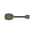 zul_pm_Princeton-Tec-Latarka-LED-nahelmowa-Switch-RGB-MPLS-10-lm-Olive-Drab-SWITCH-RGB-OD-41537_1.jpg