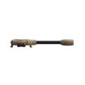 zul_pm_Princeton-Tec-Latarka-LED-nahelmowa-Switch-RGB-MPLS-10-lm-Olive-Drab-SWITCH-RGB-OD-41537_3.jpg