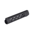 zul_pm_MFT-Loze-EXD-Free-Float-M-LOK-10-Czarne-TMEXD-MHG-10-BL-38433_1.jpg