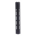 zul_pm_MFT-Loze-EXD-Free-Float-M-LOK-10-Czarne-TMEXD-MHG-10-BL-38433_2.jpg
