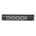 zul_pm_MFT-Loze-EXD-Free-Float-M-LOK-10-Czarne-TMEXD-MHG-10-BL-38433_3.jpg