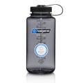 zul_pm_Nalgene-Butelka-na-wode-32-oz-Wide-Mouth-Sustain-Otwor-63-mm-1-1L-Szara-682021-0333-40514_1.jpg