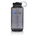 zul_pm_Nalgene-Butelka-na-wode-32-oz-Wide-Mouth-Sustain-Otwor-63-mm-1-1L-Szara-682021-0333-40514_2.jpg
