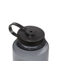 zul_pm_Nalgene-Butelka-na-wode-32-oz-Wide-Mouth-Sustain-Otwor-63-mm-1-1L-Szara-682021-0333-40514_3.jpg
