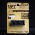zul_pm_MFT-Szyna-Picatinny-EvolV-na-loze-M4-AR-15-2-2-Polimerowa-Czarna-E2PR2-36283_5.jpg