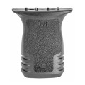 zul_pm_MFT-Chwyt-przedni-React-Compact-Foregrip-M-LOK-Czarny-RCG-MLOK-BL-35031_1.jpg