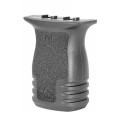zul_pm_MFT-Chwyt-przedni-React-Compact-Foregrip-M-LOK-Czarny-RCG-MLOK-BL-35031_2.jpg