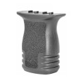 zul_pm_MFT-Chwyt-przedni-React-Compact-Foregrip-M-LOK-Czarny-RCG-MLOK-BL-35031_3.jpg