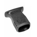 zul_pm_MFT-Chwyt-przedni-React-Compact-Foregrip-M-LOK-Czarny-RCG-MLOK-BL-35031_4.jpg