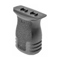 zul_pm_MFT-Chwyt-przedni-React-Compact-Foregrip-M-LOK-Czarny-RCG-MLOK-BL-35031_5.jpg