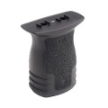 zul_pm_MFT-Chwyt-przedni-React-Compact-Foregrip-M-LOK-Czarny-RCG-MLOK-BL-35031_6.jpg