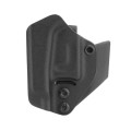 zul_pm_MFT-Kabura-wewnetrzna-IWB-do-pistoletu-Glock-Czarna-H2GL940AIWBM-36286_2.jpg