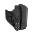 zul_pm_MFT-Kabura-wewnetrzna-IWB-do-pistoletu-Glock-Czarna-H2GL940AIWBM-36286_3.jpg