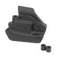 zul_pm_MFT-Kabura-wewnetrzna-IWB-do-pistoletu-Glock-Czarna-H2GL940AIWBM-36286_4.jpg