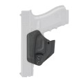 zul_pm_MFT-Kabura-wewnetrzna-IWB-do-pistoletu-Glock-Czarna-H2GL940AIWBM-36286_5.jpg