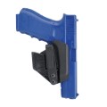 zul_pm_MFT-Kabura-wewnetrzna-IWB-do-pistoletu-Glock-Czarna-H2GL940AIWBM-36286_6.jpg
