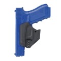 zul_pm_MFT-Kabura-wewnetrzna-IWB-do-pistoletu-Glock-Czarna-H2GL940AIWBM-36286_7.jpg