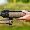 zul_pm_Magpul-Oslona-szyny-RIS-XT-TM-Rail-Panel-FDE-MAG012-FDE-38381_2.jpg