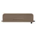 zul_pm_Magpul-Klapka-wyrzutnika-lusek-do-AR-15-223-5-56-mm-MAG1206-FDE-36798_1.jpg