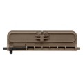 zul_pm_Magpul-Klapka-wyrzutnika-lusek-do-AR-15-223-5-56-mm-MAG1206-FDE-36798_2.jpg