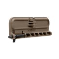 zul_pm_Magpul-Klapka-wyrzutnika-lusek-do-AR-15-223-5-56-mm-MAG1206-FDE-36798_3.jpg
