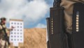 zul_pm_Magpul-Magazynek-PMAG-30-AR-15-M4-Window-GEN-M2-MAG570-18432_2.jpg