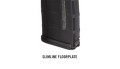 zul_pm_Magpul-Magazynek-PMAG-30-AR-15-M4-Window-GEN-M2-MAG570-18432_4.jpg