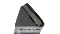 zul_pm_Magpul-Magazynek-PMAG-30-AR-15-M4-Window-GEN-M2-MAG570-18432_5.jpg