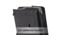 zul_pm_Magpul-Magazynek-PMAG-30-AR-15-M4-Window-GEN-M2-MAG570-18432_6.jpg