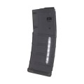 zul_pm_Magpul-Magazynek-PMAG-30-AR-15-M4-Window-GEN-M2-MAG570-18432_11.jpg