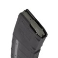 zul_pm_Magpul-Magazynek-PMAG-30-AR-15-M4-Window-GEN-M2-MAG570-18432_12.jpg