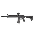 zul_pm_Magpul-Magazynek-PMAG-30-AR-15-M4-Window-GEN-M2-MAG570-18432_13.jpg