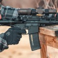 zul_pm_Magpul-Magazynek-PMAG-30-AR-15-M4-Window-GEN-M2-MAG570-18432_14.jpg