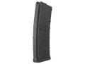 zul_pm_MFT-Magazynek-polimerowy-5-56x45-mm-223-SCPM556BAG-BL-35006_2.jpg