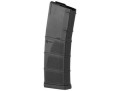 zul_pm_MFT-Magazynek-polimerowy-5-56x45-mm-223-SCPM556BAG-BL-35006_3.jpg