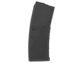 zul_pm_MFT-Magazynek-polimerowy-5-56x45-mm-223-SCPM556BAG-BL-35006_6.jpg