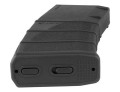 zul_pm_MFT-Magazynek-polimerowy-5-56x45-mm-223-SCPM556BAG-BL-35006_7.jpg