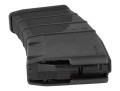 zul_pm_MFT-Magazynek-polimerowy-5-56x45-mm-223-SCPM556BAG-BL-35006_8.jpg