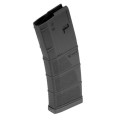 zul_pm_MFT-Magazynek-polimerowy-5-56x45-mm-223-SCPM556BAG-BL-35006_9.jpg