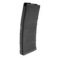 zul_pm_MFT-Magazynek-polimerowy-5-56x45-mm-223-SCPM556BAG-BL-35006_10.jpg