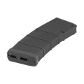 zul_pm_MFT-Magazynek-polimerowy-5-56x45-mm-223-SCPM556BAG-BL-35006_11.jpg