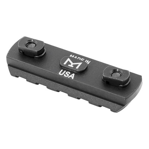 zul_pm_MFT-Szyna-Picatinny-Tekko-z-montazem-M-LOK-2-3-8-5-slotow-Czarna-TMMLR5-36279_1.jpg