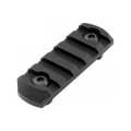 zul_pm_MFT-Szyna-Picatinny-Tekko-z-montazem-M-LOK-2-3-8-5-slotow-Czarna-TMMLR5-36279_2.jpg