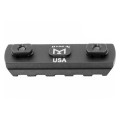 zul_pm_MFT-Szyna-Picatinny-Tekko-z-montazem-M-LOK-2-3-8-5-slotow-Czarna-TMMLR5-36279_3.jpg