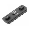 zul_pm_MFT-Szyna-Picatinny-Tekko-z-montazem-M-LOK-2-3-8-5-slotow-Czarna-TMMLR5-36279_4.jpg