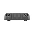zul_pm_MFT-Szyna-Picatinny-Tekko-z-montazem-M-LOK-2-3-8-5-slotow-Czarna-TMMLR5-36279_5.jpg