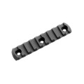 zul_pm_Magpul-Szyna-aluminiowa-Picatinny-M-LOK-9-bramek-MAG583-37734_1.jpg