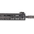 zul_pm_Magpul-Szyna-aluminiowa-Picatinny-M-LOK-9-bramek-MAG583-37734_2.jpg