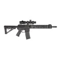 zul_pm_Magpul-Szyna-aluminiowa-Picatinny-M-LOK-9-bramek-MAG583-37734_3.jpg
